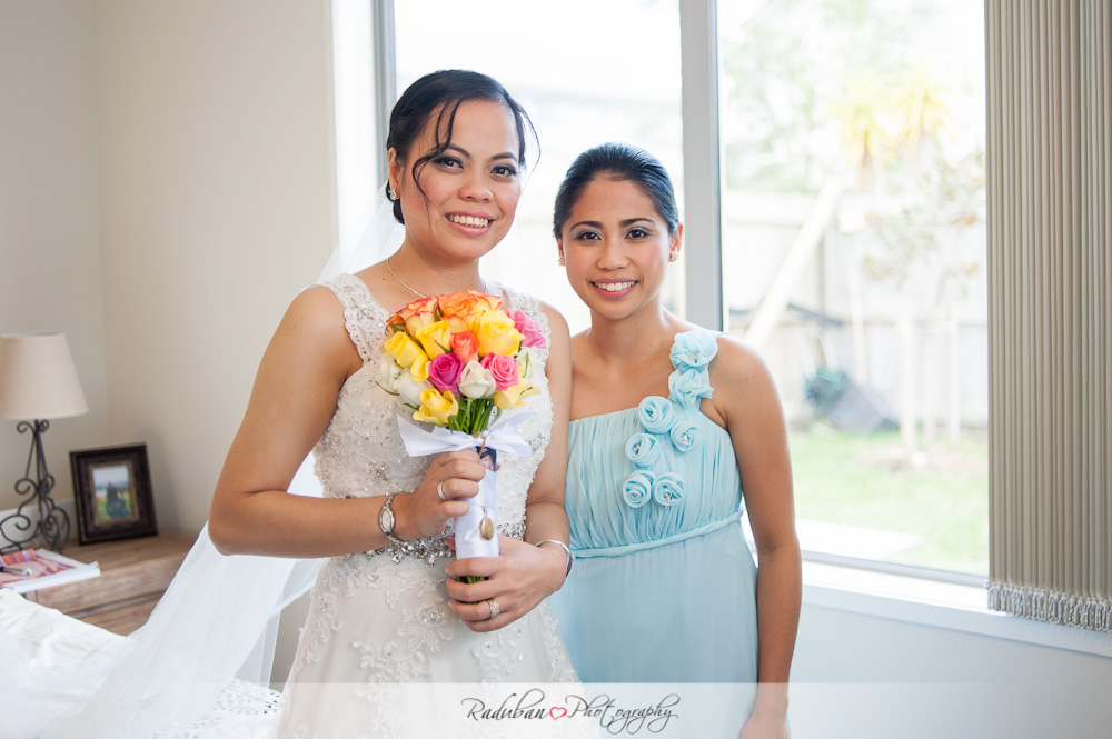 ethel-morgan-wedding-gracehill-vineyard-raduban-photography-cheap-candid-wedding-photographer-auckland