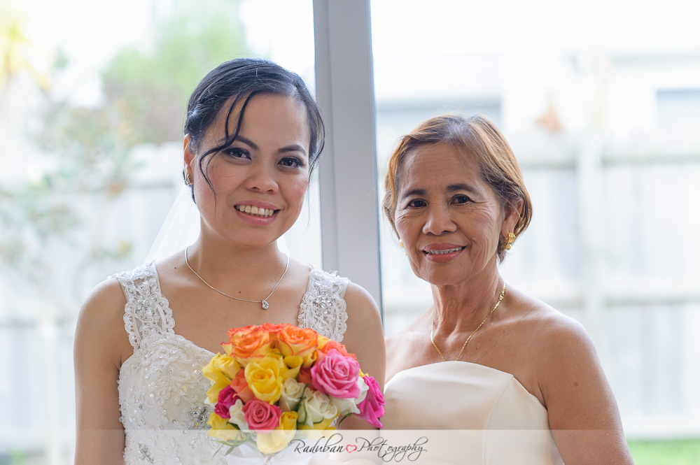 ethel-morgan-wedding-gracehill-vineyard-raduban-photography-cheap-candid-wedding-photographer-auckland