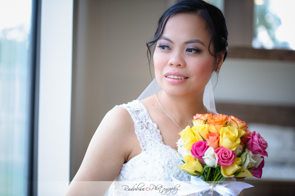 ethel-morgan-wedding-gracehill-vineyard-raduban-photography-cheap-candid-wedding-photographer-auckland