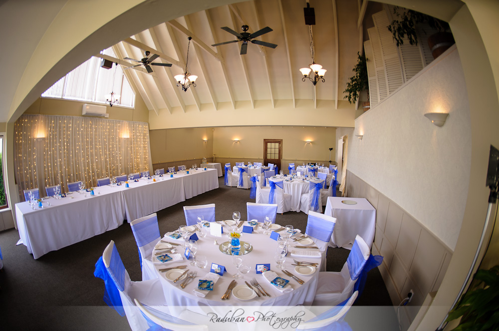 ethel-morgan-wedding-gracehill-vineyard-raduban-photography-cheap-candid-wedding-photographer-auckland