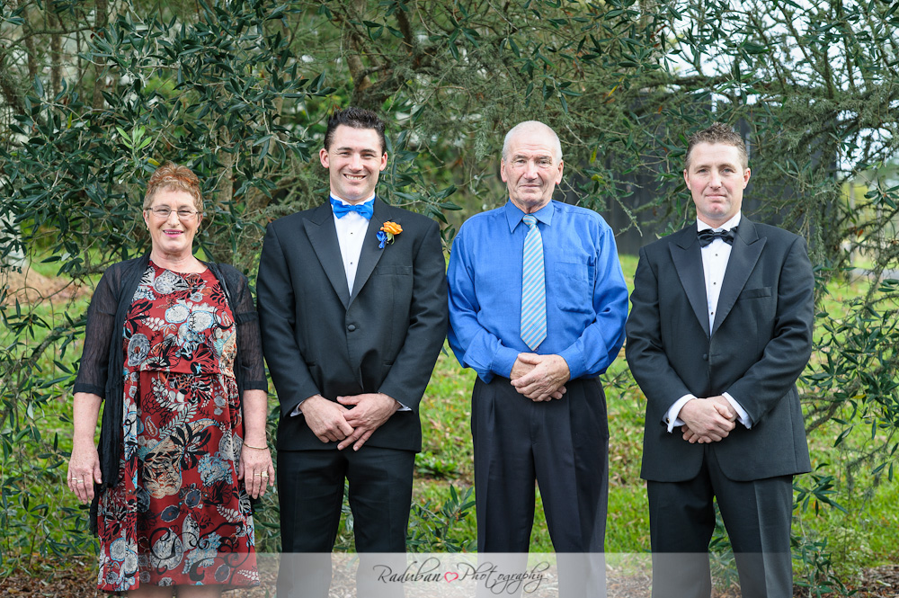 ethel-morgan-wedding-gracehill-vineyard-raduban-photography-cheap-candid-wedding-photographer-auckland