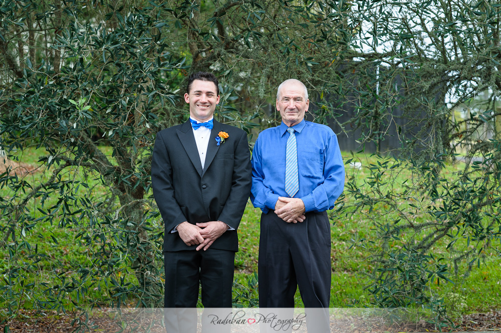 ethel-morgan-wedding-gracehill-vineyard-raduban-photography-cheap-candid-wedding-photographer-auckland