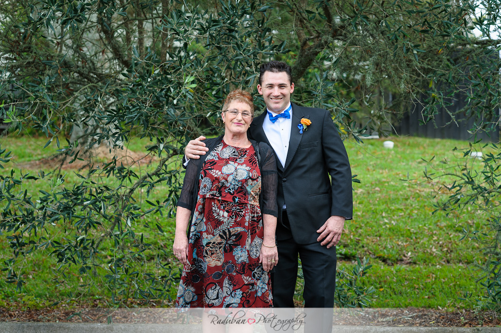 ethel-morgan-wedding-gracehill-vineyard-raduban-photography-cheap-candid-wedding-photographer-auckland