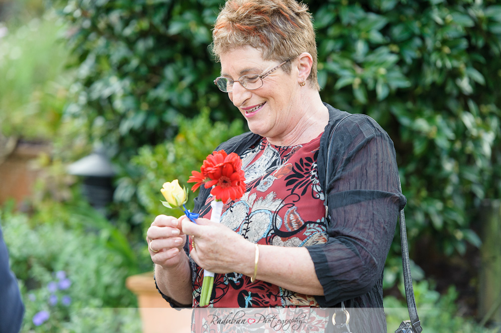 ethel-morgan-wedding-gracehill-vineyard-raduban-photography-cheap-candid-wedding-photographer-auckland