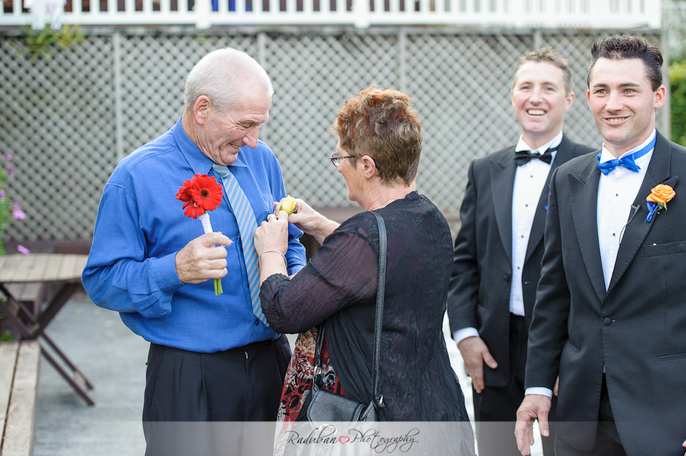 ethel-morgan-wedding-gracehill-vineyard-raduban-photography-cheap-candid-wedding-photographer-auckland
