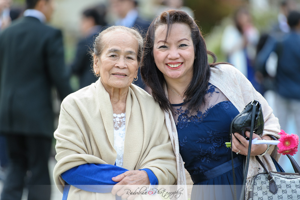 ethel-morgan-wedding-gracehill-vineyard-raduban-photography-cheap-candid-wedding-photographer-auckland