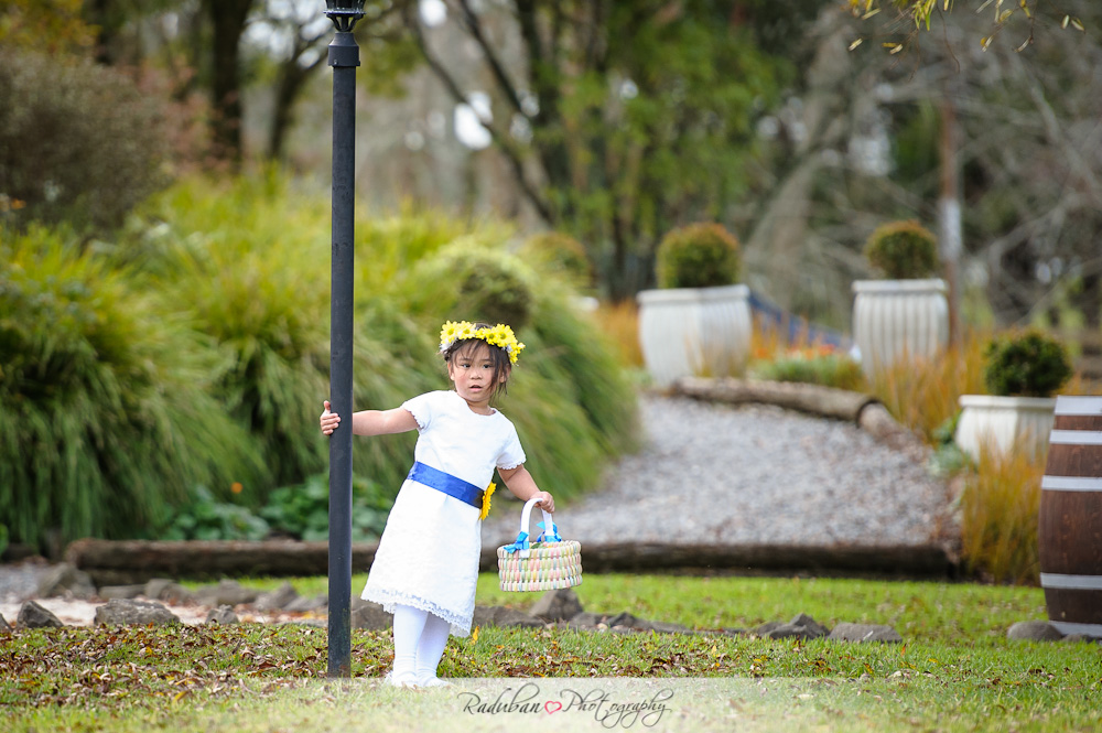 ethel-morgan-wedding-gracehill-vineyard-raduban-photography-cheap-candid-wedding-photographer-auckland