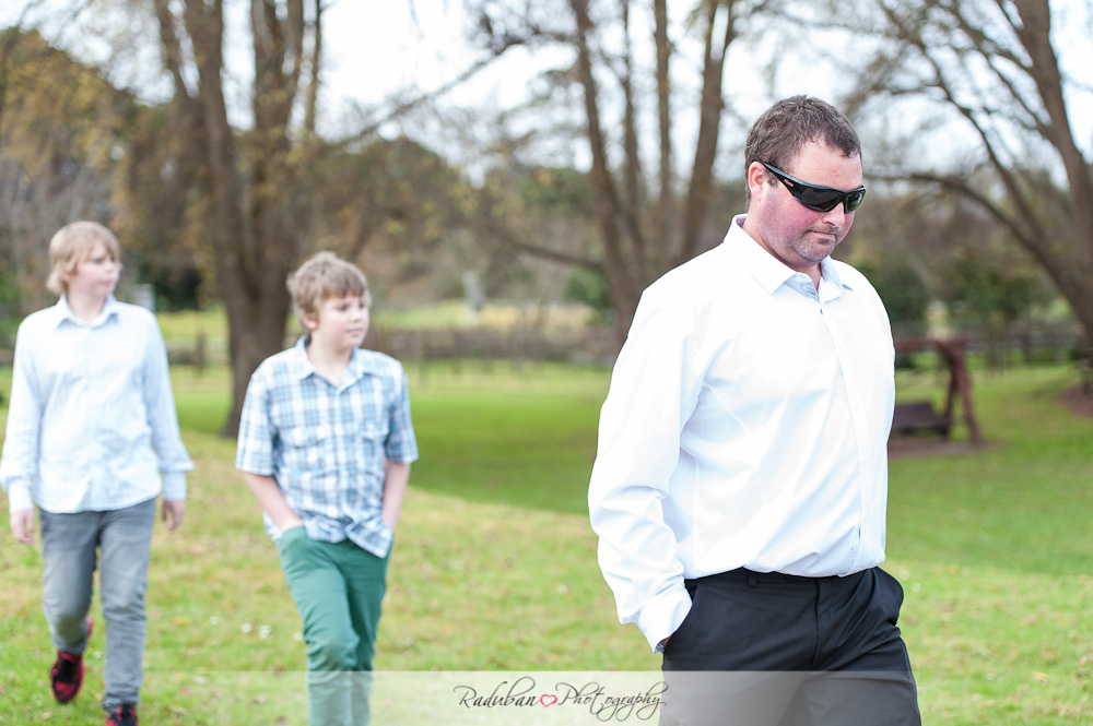 ethel-morgan-wedding-gracehill-vineyard-raduban-photography-cheap-candid-wedding-photographer-auckland