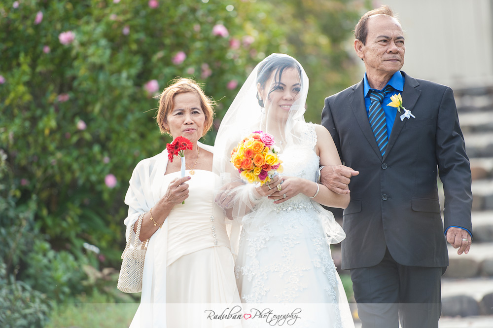 ethel-morgan-wedding-gracehill-vineyard-raduban-photography-cheap-candid-wedding-photographer-auckland