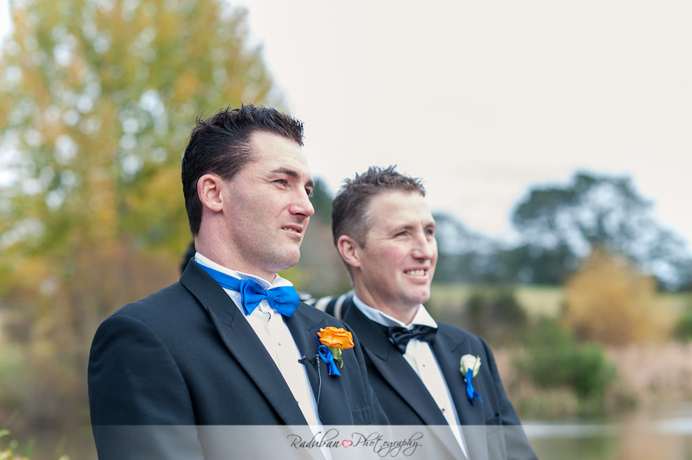 ethel-morgan-wedding-gracehill-vineyard-raduban-photography-cheap-candid-wedding-photographer-auckland