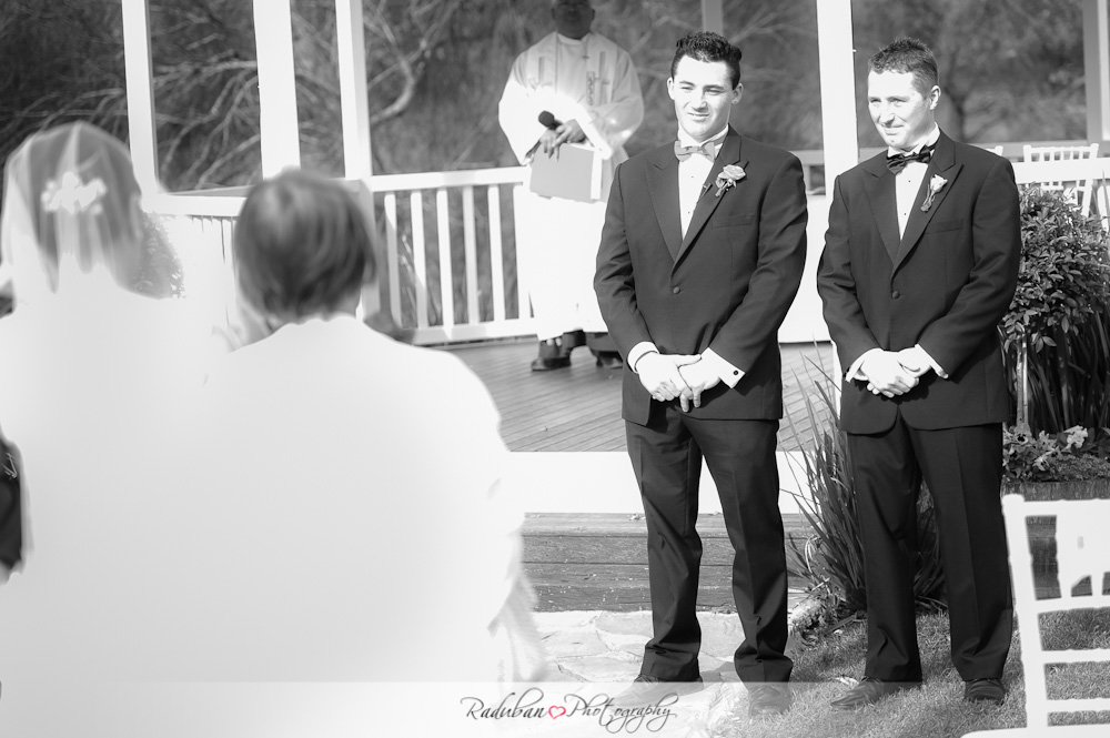 ethel-morgan-wedding-gracehill-vineyard-raduban-photography-cheap-candid-wedding-photographer-auckland