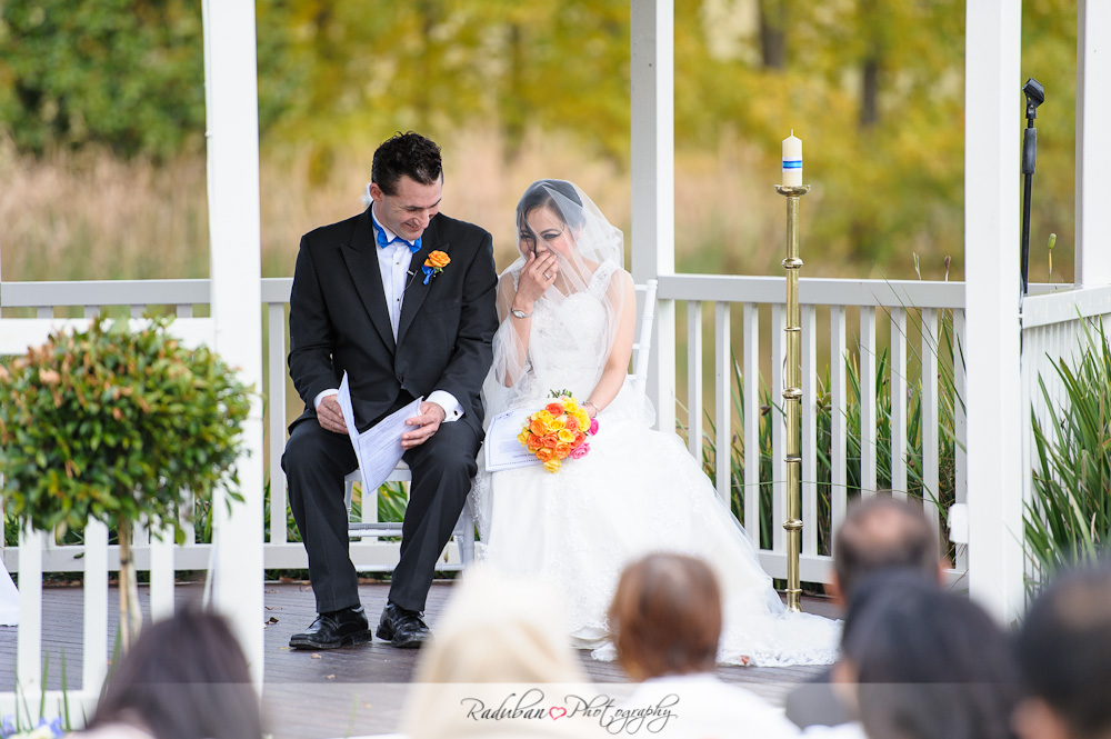 ethel-morgan-wedding-gracehill-vineyard-raduban-photography-cheap-candid-wedding-photographer-auckland