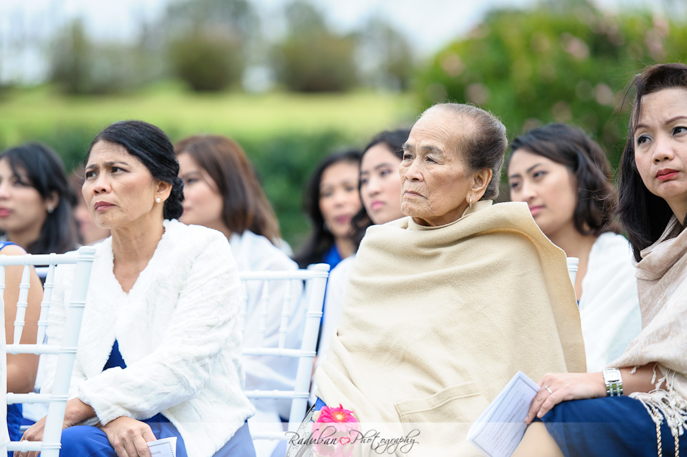 ethel-morgan-wedding-gracehill-vineyard-raduban-photography-cheap-candid-wedding-photographer-auckland