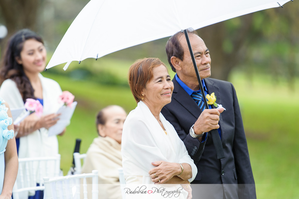 ethel-morgan-wedding-gracehill-vineyard-raduban-photography-cheap-candid-wedding-photographer-auckland