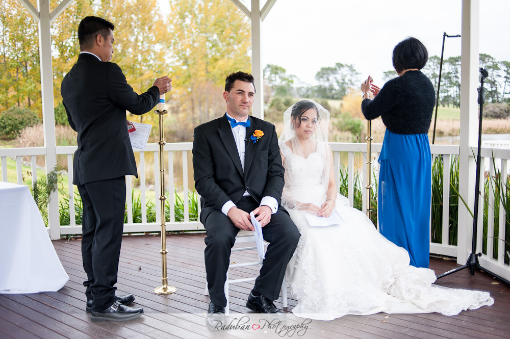 ethel-morgan-wedding-gracehill-vineyard-raduban-photography-cheap-candid-wedding-photographer-auckland