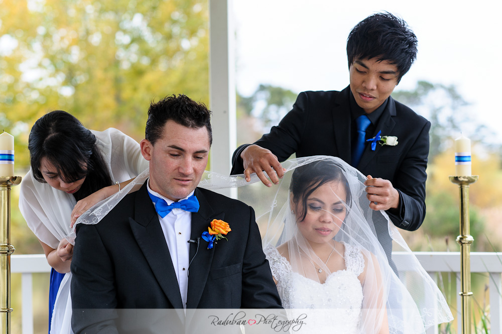 ethel-morgan-wedding-gracehill-vineyard-raduban-photography-cheap-candid-wedding-photographer-auckland