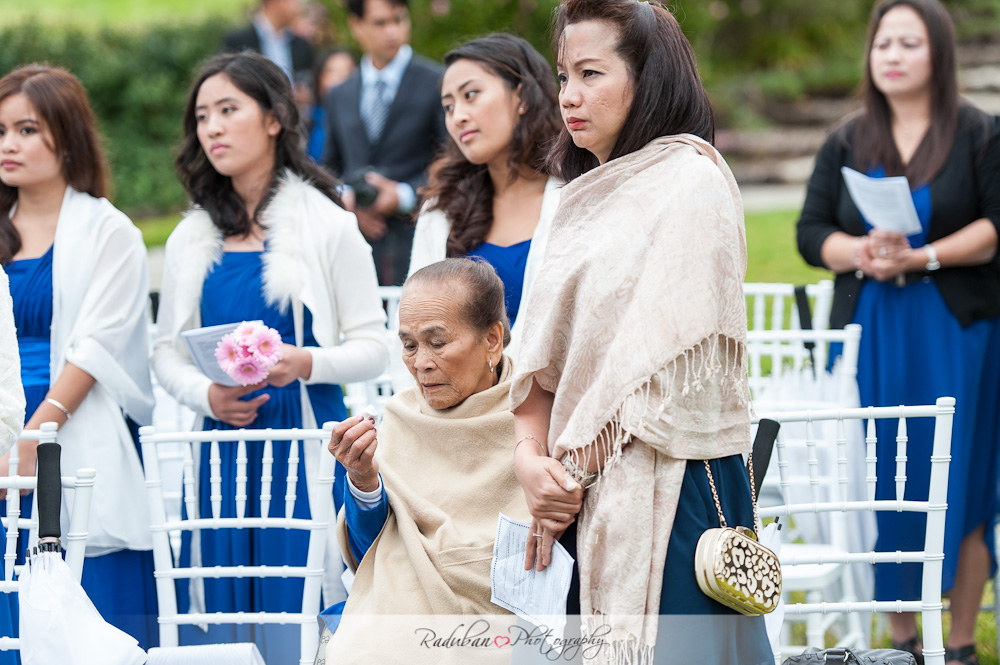 ethel-morgan-wedding-gracehill-vineyard-raduban-photography-cheap-candid-wedding-photographer-auckland