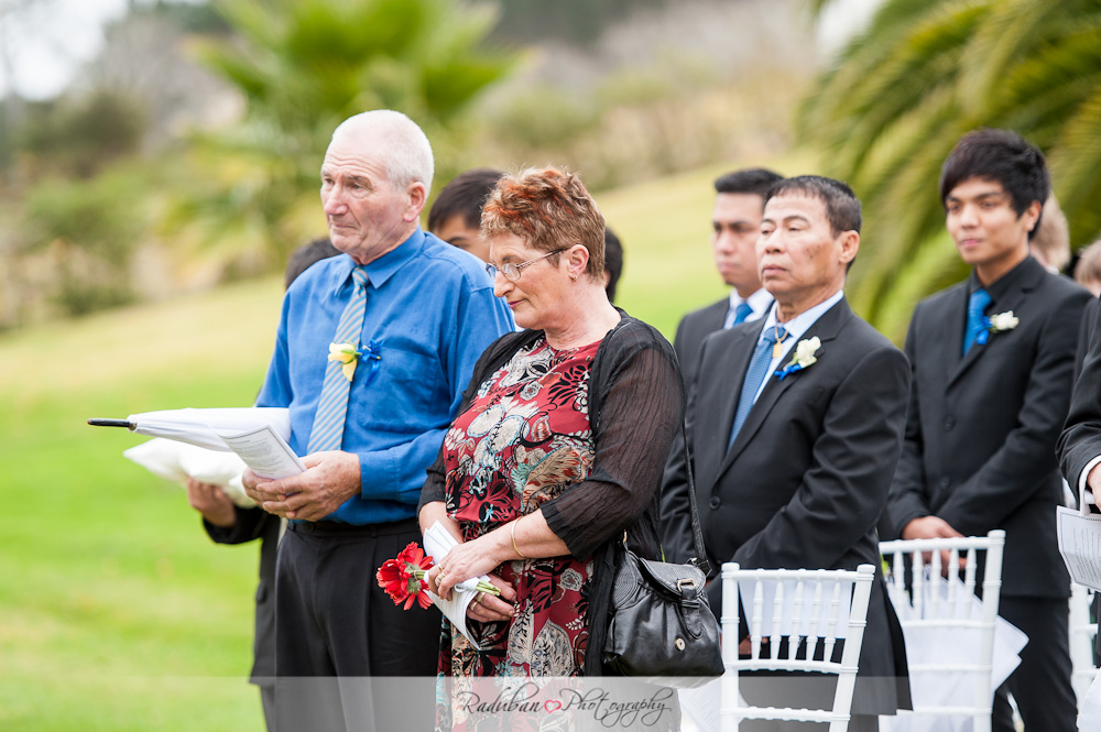 ethel-morgan-wedding-gracehill-vineyard-raduban-photography-cheap-candid-wedding-photographer-auckland