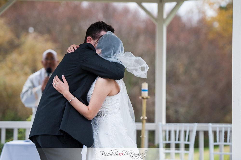 ethel-morgan-wedding-gracehill-vineyard-raduban-photography-cheap-candid-wedding-photographer-auckland
