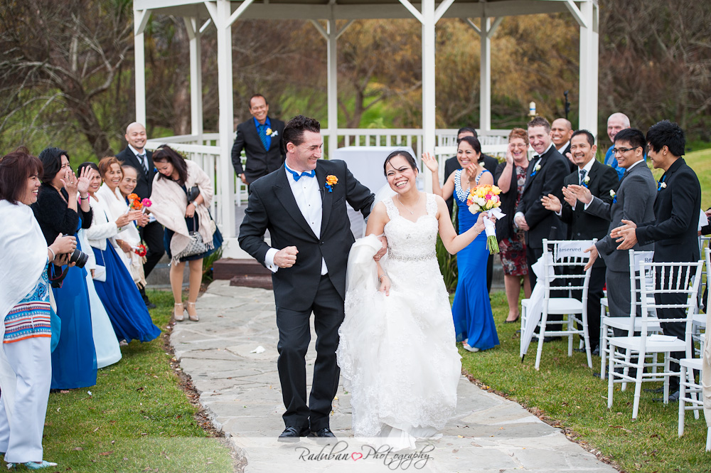 ethel-morgan-wedding-gracehill-vineyard-raduban-photography-cheap-candid-wedding-photographer-auckland