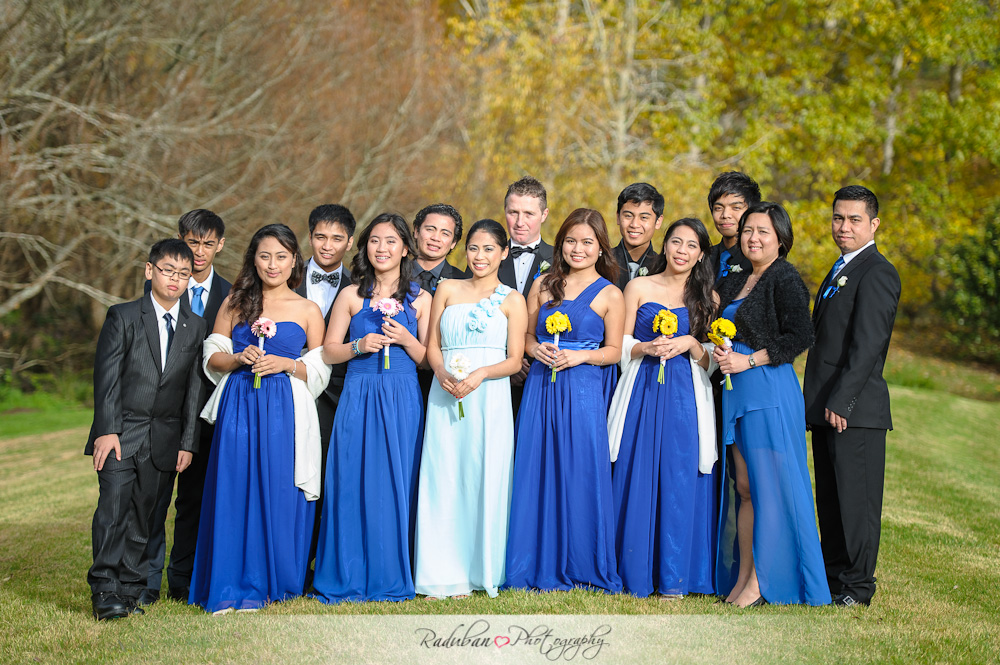 ethel-morgan-wedding-gracehill-vineyard-raduban-photography-cheap-candid-wedding-photographer-auckland