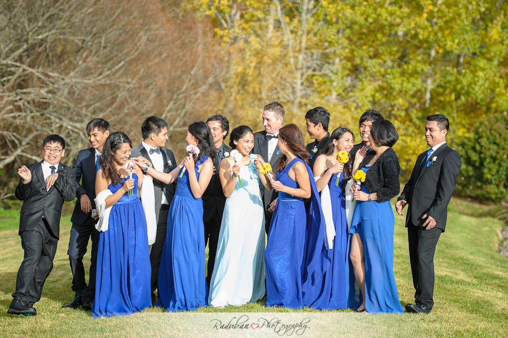 ethel-morgan-wedding-gracehill-vineyard-raduban-photography-cheap-candid-wedding-photographer-auckland