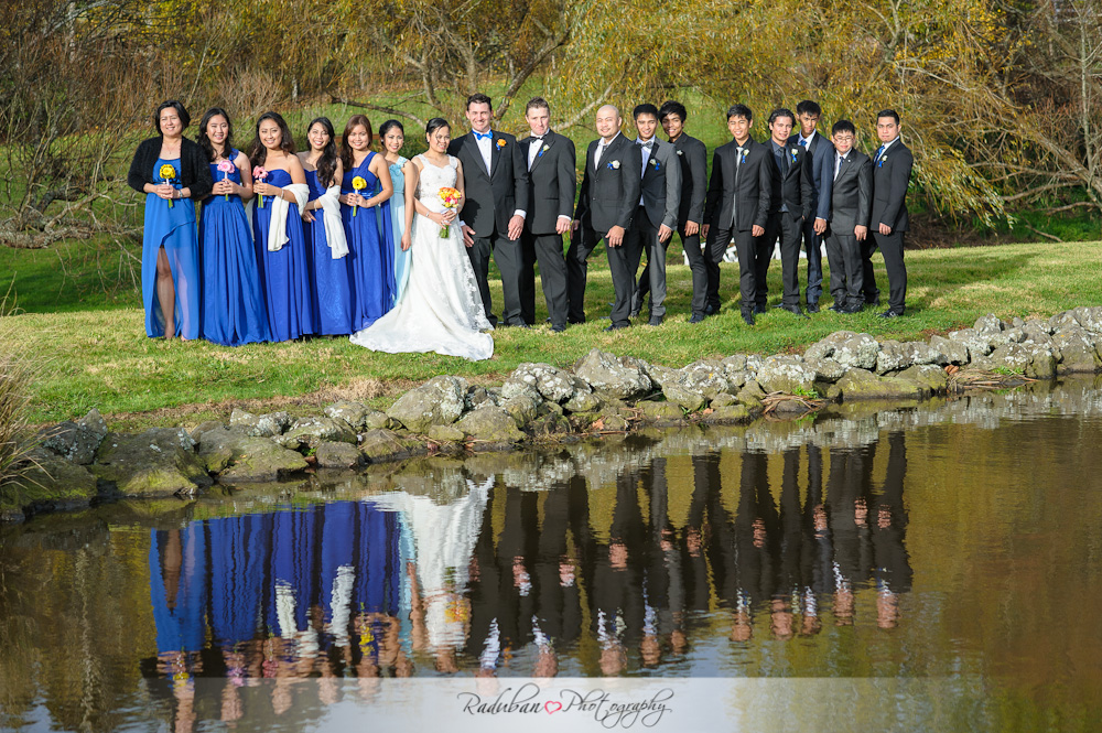 ethel-morgan-wedding-gracehill-vineyard-raduban-photography-cheap-candid-wedding-photographer-auckland