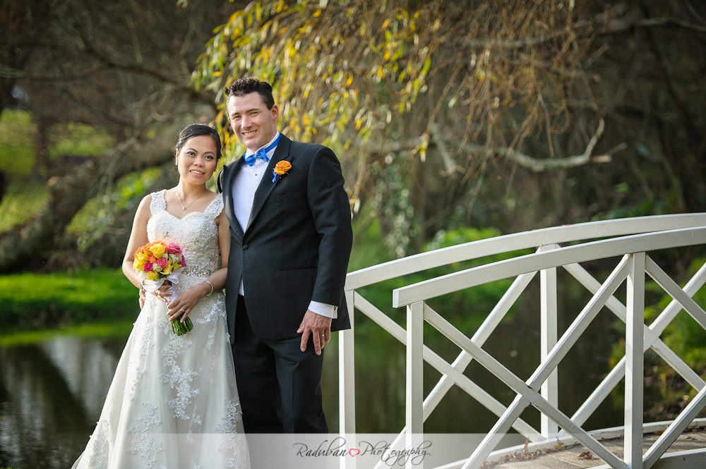 ethel-morgan-wedding-gracehill-vineyard-raduban-photography-cheap-candid-wedding-photographer-auckland