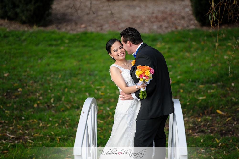 ethel-morgan-wedding-gracehill-vineyard-raduban-photography-cheap-candid-wedding-photographer-auckland