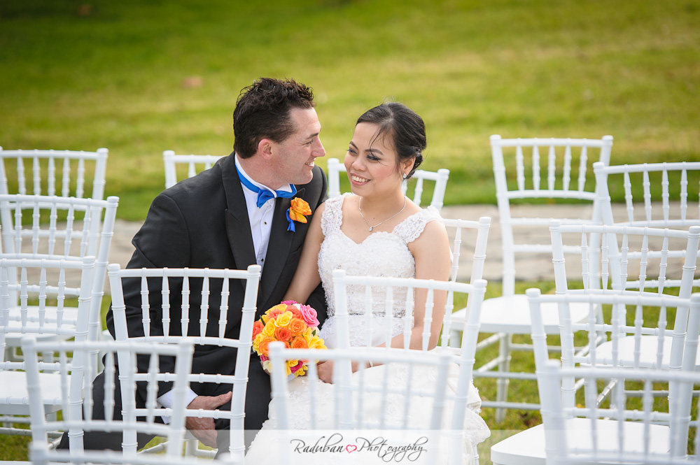 ethel-morgan-wedding-gracehill-vineyard-raduban-photography-cheap-candid-wedding-photographer-auckland