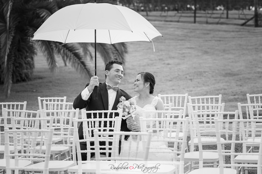 ethel-morgan-wedding-gracehill-vineyard-raduban-photography-cheap-candid-wedding-photographer-auckland