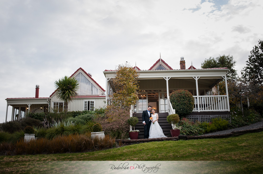 ethel-morgan-wedding-gracehill-vineyard-raduban-photography-cheap-candid-wedding-photographer-auckland