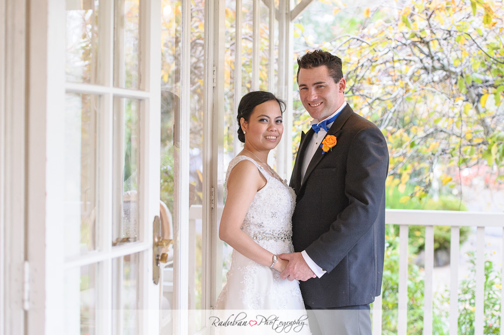 ethel-morgan-wedding-gracehill-vineyard-raduban-photography-cheap-candid-wedding-photographer-auckland