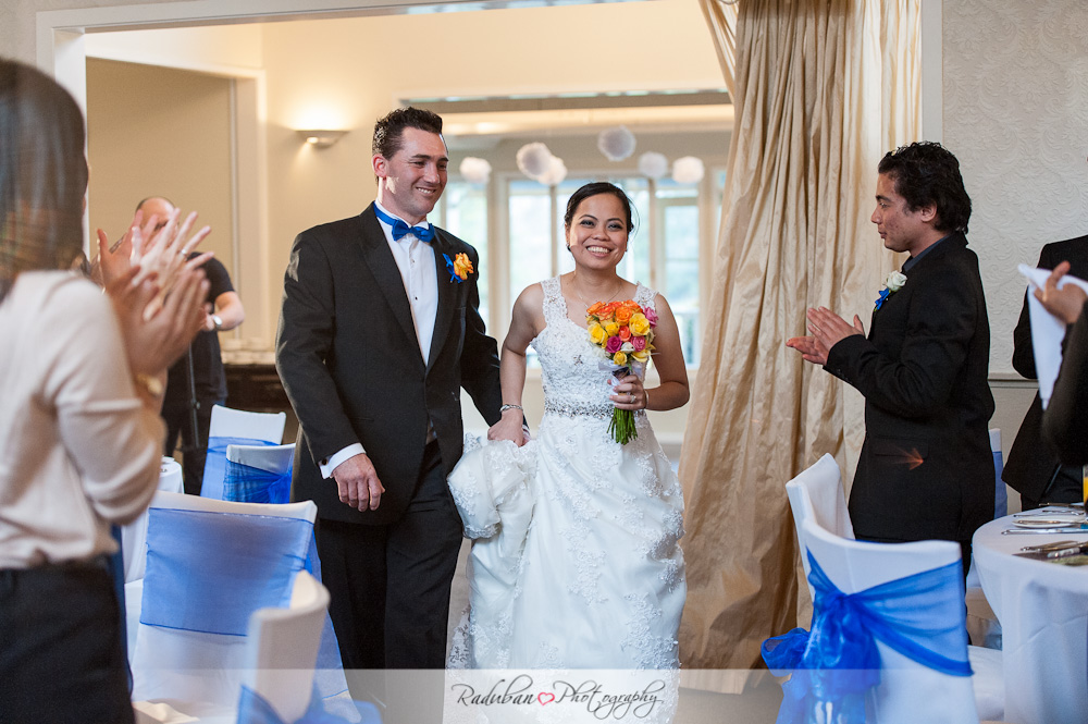 ethel-morgan-wedding-gracehill-vineyard-raduban-photography-cheap-candid-wedding-photographer-auckland