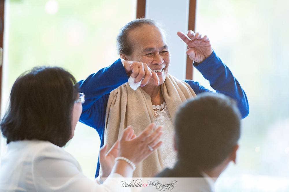 ethel-morgan-wedding-gracehill-vineyard-raduban-photography-cheap-candid-wedding-photographer-auckland