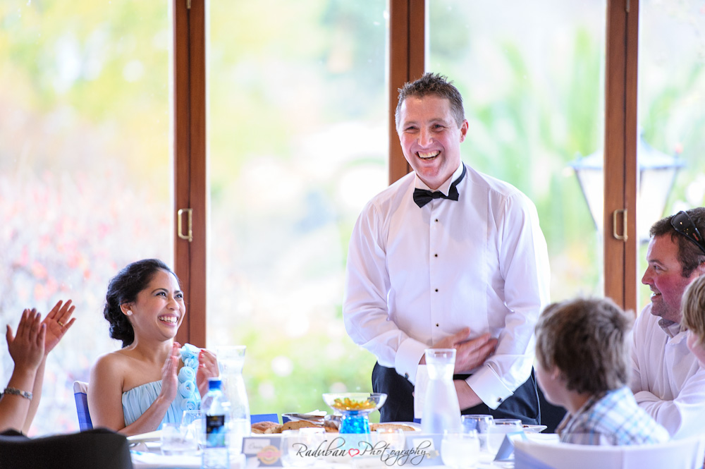 ethel-morgan-wedding-gracehill-vineyard-raduban-photography-cheap-candid-wedding-photographer-auckland