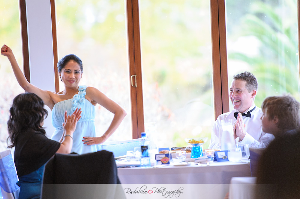 ethel-morgan-wedding-gracehill-vineyard-raduban-photography-cheap-candid-wedding-photographer-auckland
