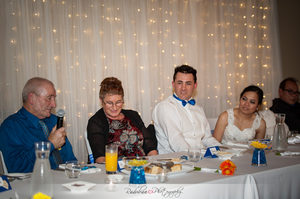 ethel-morgan-wedding-gracehill-vineyard-raduban-photography-cheap-candid-wedding-photographer-auckland