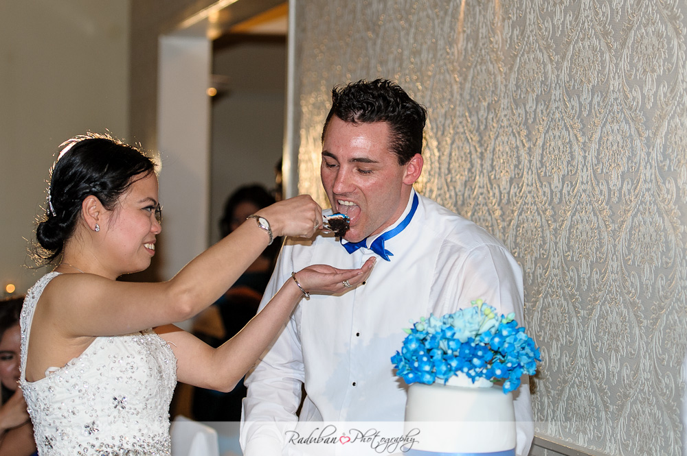 ethel-morgan-wedding-gracehill-vineyard-raduban-photography-cheap-candid-wedding-photographer-auckland