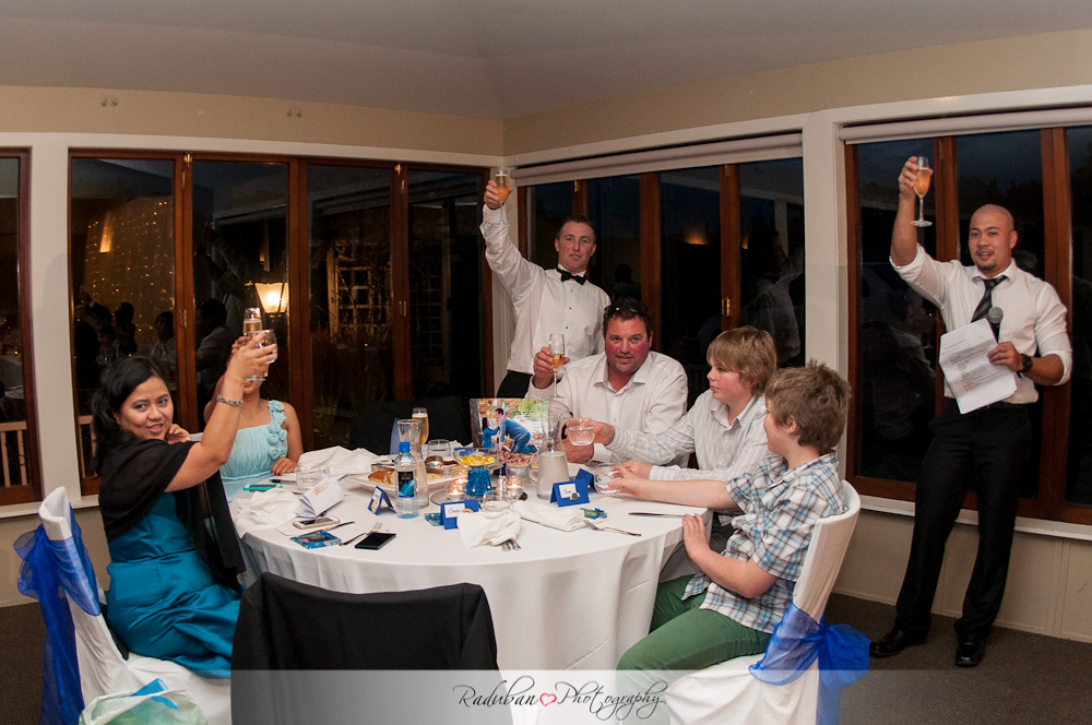 ethel-morgan-wedding-gracehill-vineyard-raduban-photography-cheap-candid-wedding-photographer-auckland