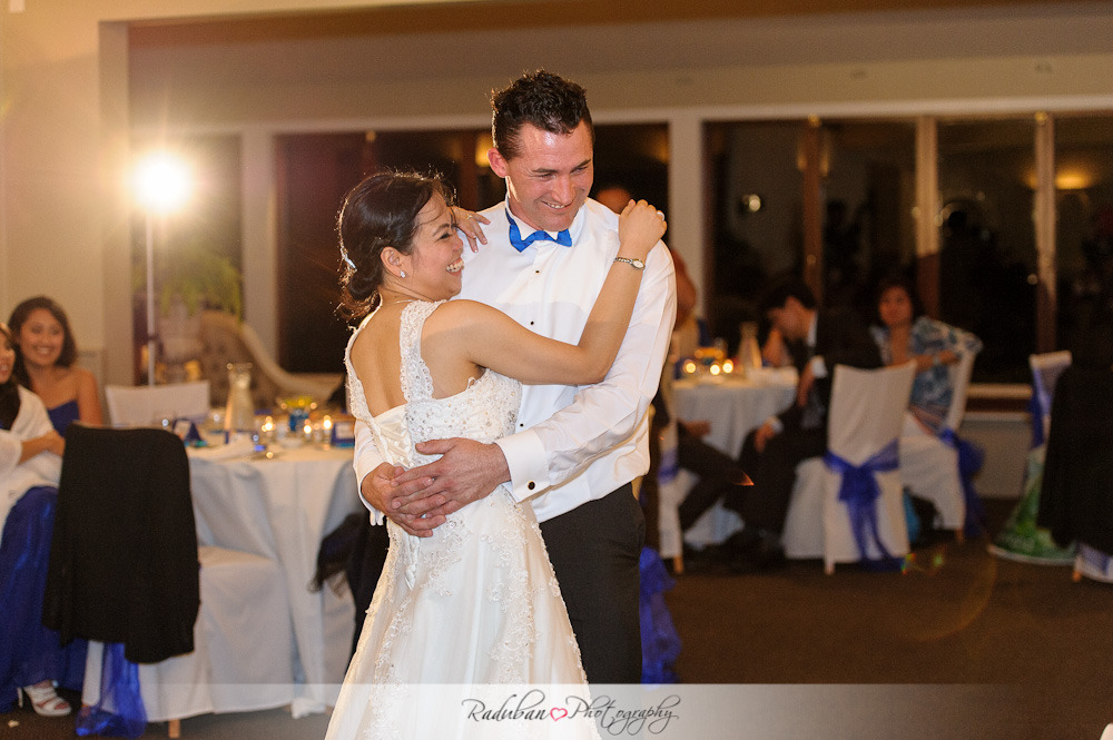 ethel-morgan-wedding-gracehill-vineyard-raduban-photography-cheap-candid-wedding-photographer-auckland