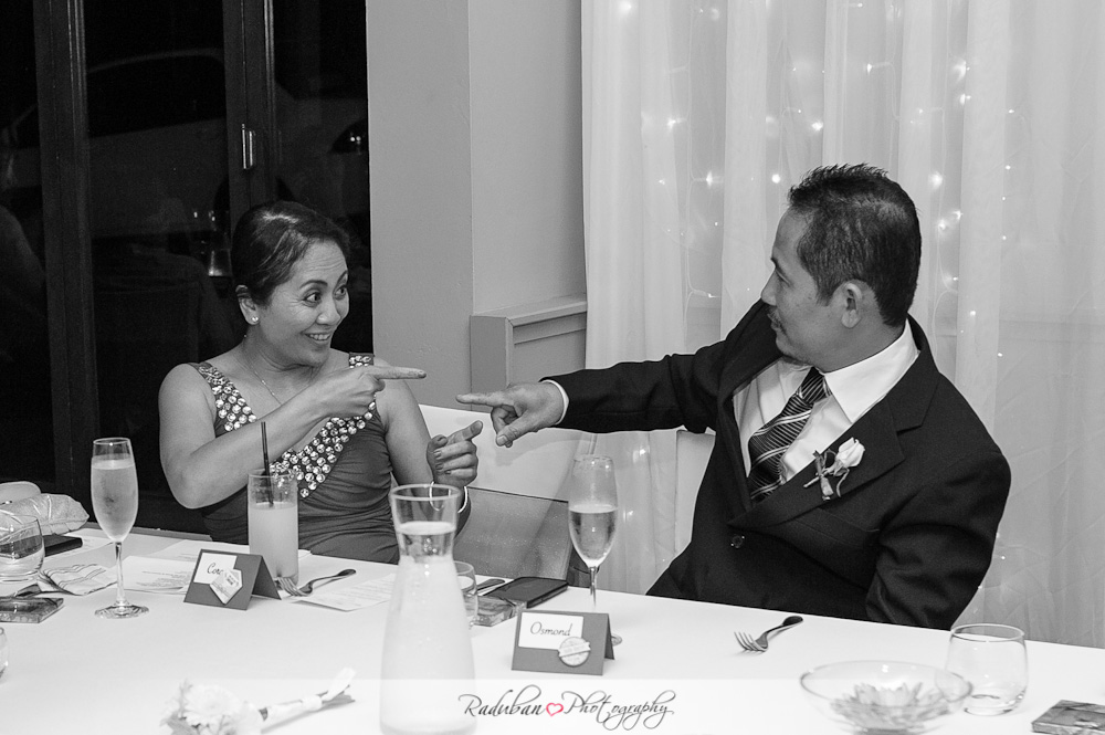 ethel-morgan-wedding-gracehill-vineyard-raduban-photography-cheap-candid-wedding-photographer-auckland