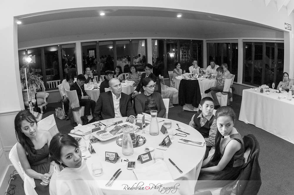 ethel-morgan-wedding-gracehill-vineyard-raduban-photography-cheap-candid-wedding-photographer-auckland