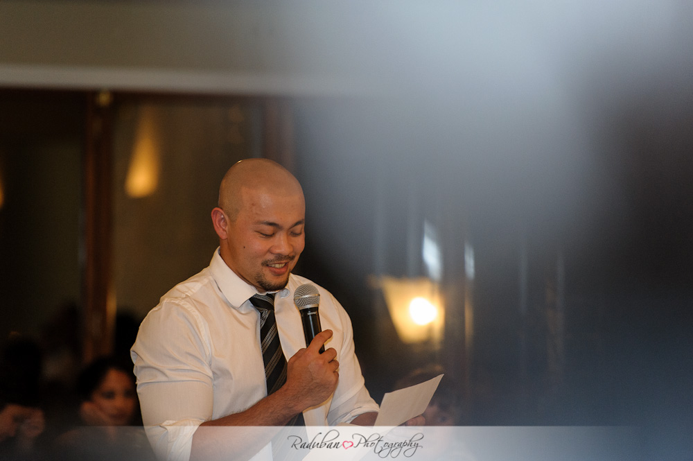 ethel-morgan-wedding-gracehill-vineyard-raduban-photography-cheap-candid-wedding-photographer-auckland