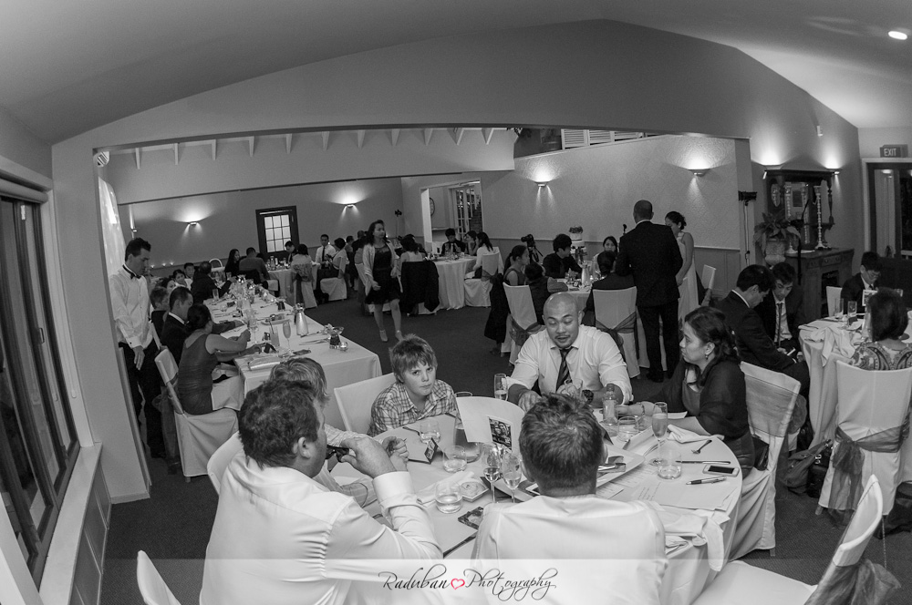 ethel-morgan-wedding-gracehill-vineyard-raduban-photography-cheap-candid-wedding-photographer-auckland