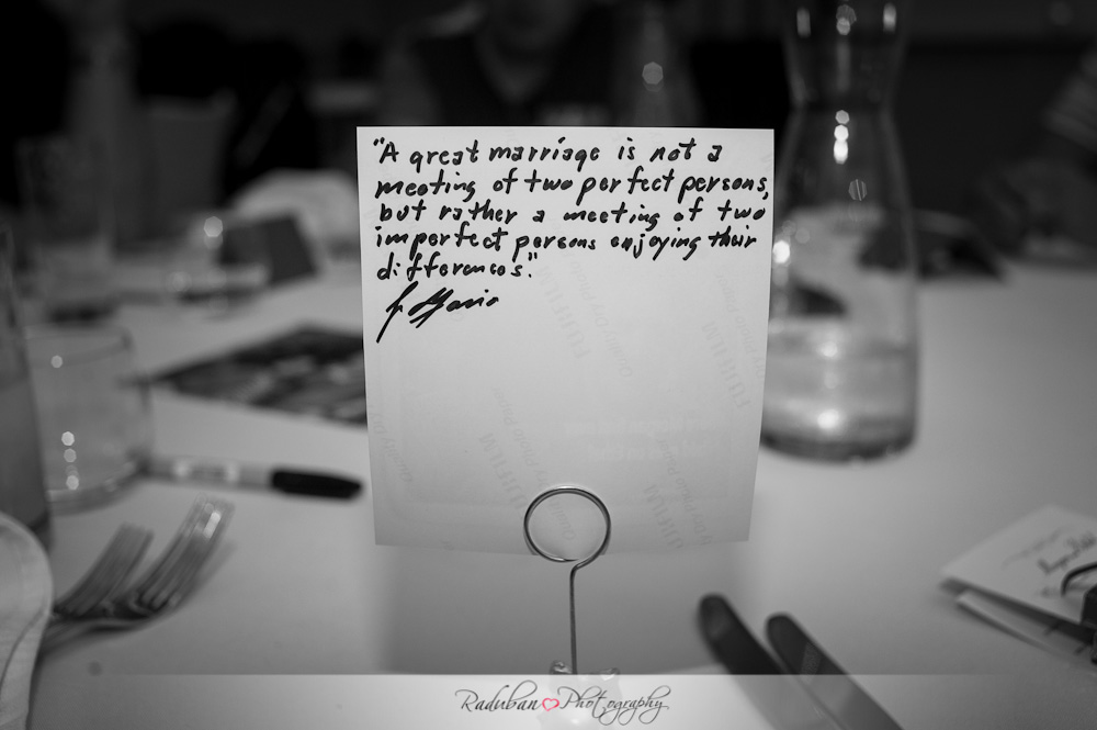 ethel-morgan-wedding-gracehill-vineyard-raduban-photography-cheap-candid-wedding-photographer-auckland