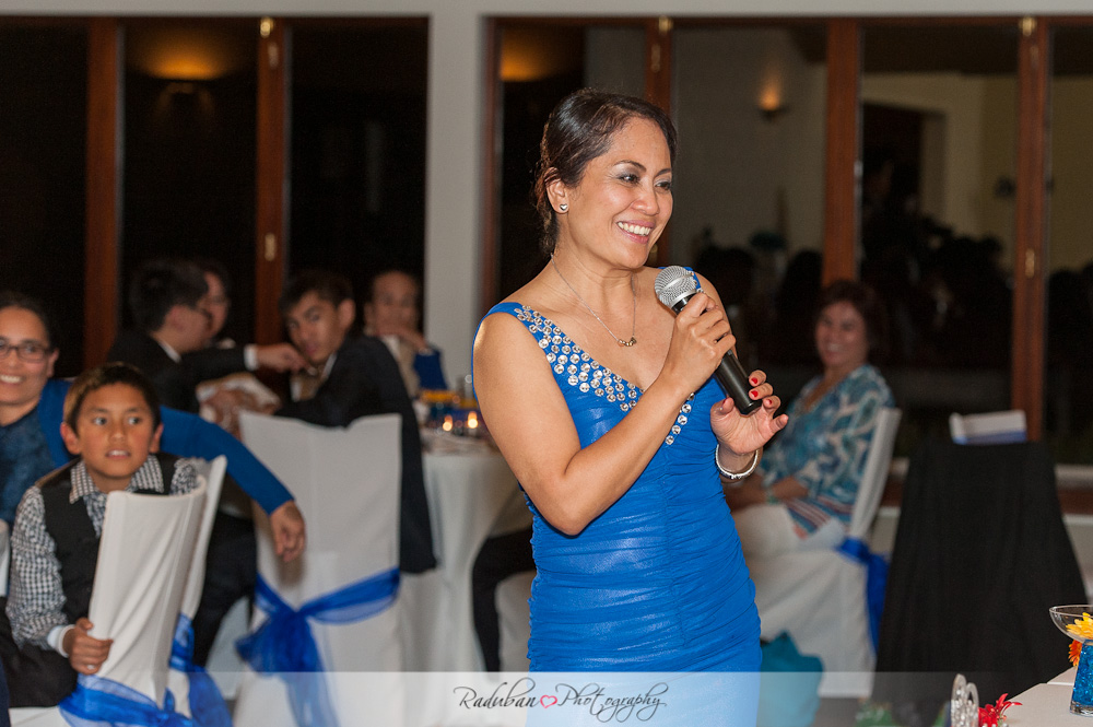 ethel-morgan-wedding-gracehill-vineyard-raduban-photography-cheap-candid-wedding-photographer-auckland