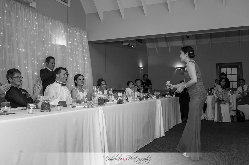 ethel-morgan-wedding-gracehill-vineyard-raduban-photography-cheap-candid-wedding-photographer-auckland