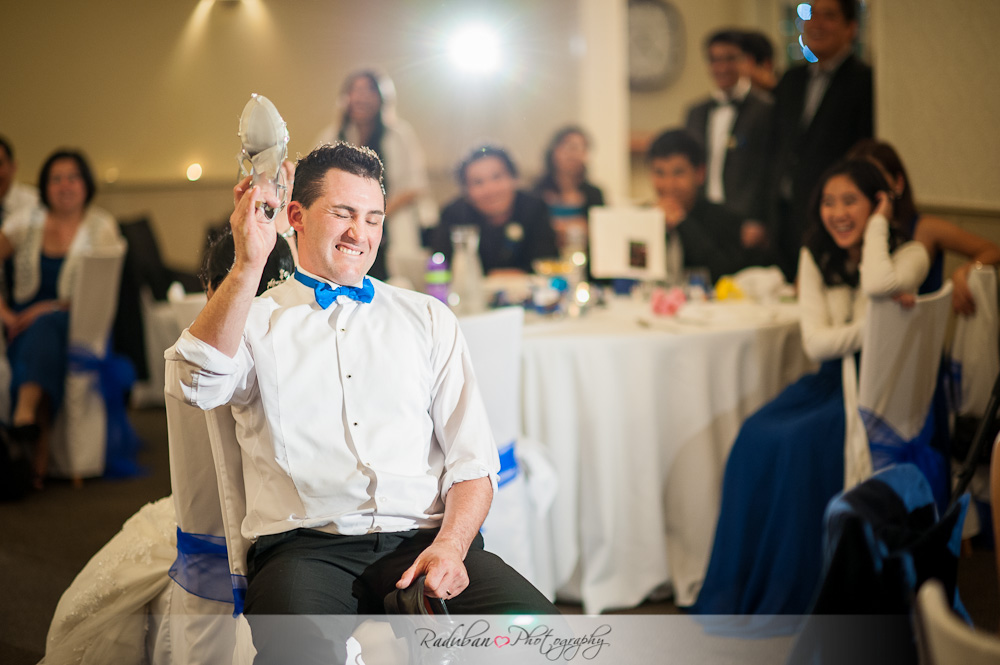 ethel-morgan-wedding-gracehill-vineyard-raduban-photography-cheap-candid-wedding-photographer-auckland