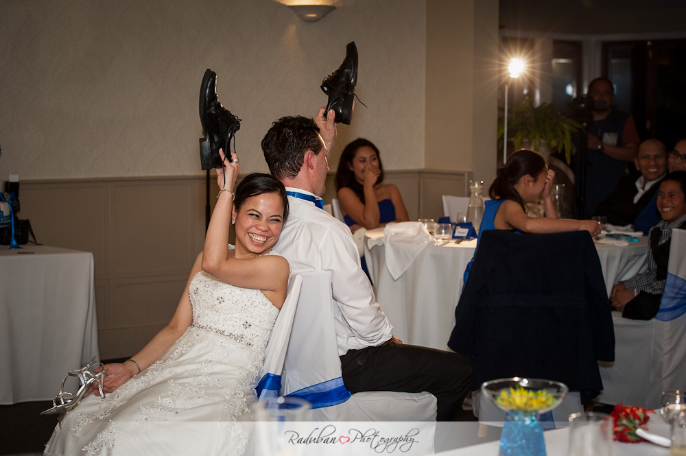 ethel-morgan-wedding-gracehill-vineyard-raduban-photography-cheap-candid-wedding-photographer-auckland